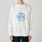 Positive originalのPositive Heavyweight Crew Neck Sweatshirt