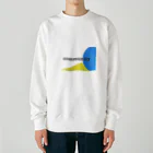 taishide_kun25のCommunity Heavyweight Crew Neck Sweatshirt