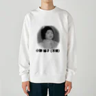 ボトムズボーイズのSDGS妹子 Heavyweight Crew Neck Sweatshirt