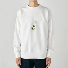 オオツカナノハのjust something fun Heavyweight Crew Neck Sweatshirt