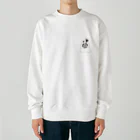 GoodSpeedPokerのGSP Heavyweight Crew Neck Sweatshirt