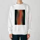 nami_namiの情熱 Heavyweight Crew Neck Sweatshirt