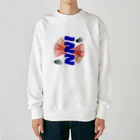 colitextのINN Heavyweight Crew Neck Sweatshirt