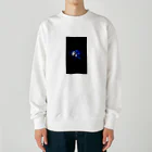 wtr3045のセキュリティ Heavyweight Crew Neck Sweatshirt