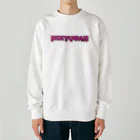 JUPITERのIkkyusan Heavyweight Crew Neck Sweatshirt