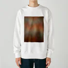 masterpieceの偶然 Heavyweight Crew Neck Sweatshirt