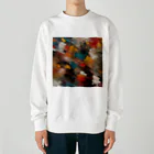 Ryu_1055のCAOSU Heavyweight Crew Neck Sweatshirt