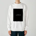 ギャンブルネタ販売店のとんでもない引き Heavyweight Crew Neck Sweatshirt