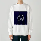 アニマルアーティファクトのスコネコ Heavyweight Crew Neck Sweatshirt