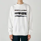 LOEVVEのLOEVVE Heavyweight Crew Neck Sweatshirt