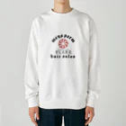 2222のフレア心斎橋 Heavyweight Crew Neck Sweatshirt