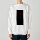 合同会社 SOUKEI　桃田の有senの　ある暮らし Heavyweight Crew Neck Sweatshirt