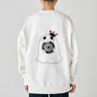 GoodSpeedPokerのGSP Heavyweight Crew Neck Sweatshirt