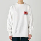 JOKERS FACTORYのJAPAN Heavyweight Crew Neck Sweatshirt