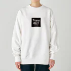 TransACT Holdings® Official ShopのTransACT Holdings® Heavyweight Crew Neck Sweatshirt