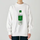 脂身通信Ｚのサイダー_220622 Heavyweight Crew Neck Sweatshirt