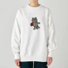 TAKE-TONのハロウィン2022 Heavyweight Crew Neck Sweatshirt