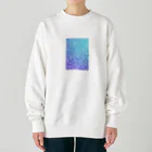 栗坊屋のSave The Sea  Heavyweight Crew Neck Sweatshirt