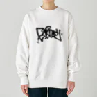 NOIRのESPRIT Heavyweight Crew Neck Sweatshirt