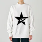 astrowaveのASTROWAVE Heavyweight Crew Neck Sweatshirt