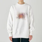 ツチヤノカトウのLakugaki Heavyweight Crew Neck Sweatshirt