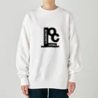 Lococo.comのLococo.comオリジナル Heavyweight Crew Neck Sweatshirt