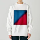 Vidar audioのVidarフレーム Heavyweight Crew Neck Sweatshirt