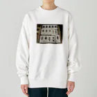 TV2050の在庫ありますか？ Heavyweight Crew Neck Sweatshirt