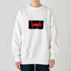 【KOTCH】 Tシャツショップのenjoy Heavyweight Crew Neck Sweatshirt