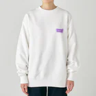 451379のsunsetbeach Heavyweight Crew Neck Sweatshirt