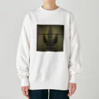 ハイライフコレクションズのハイライフコレクション Heavyweight Crew Neck Sweatshirt