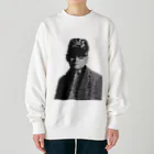 Iitomoの2023 Heavyweight Crew Neck Sweatshirt