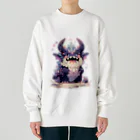 ラビットホーム（RH）のRH Heavyweight Crew Neck Sweatshirt