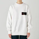 GUYSFACTORYのGUYSFACTORY Heavyweight Crew Neck Sweatshirt