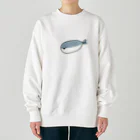 P-STYLEのサカバンバスピス 生意気ver. Heavyweight Crew Neck Sweatshirt