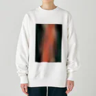 nami_namiの情熱 Heavyweight Crew Neck Sweatshirt