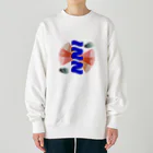 colitextのINN Heavyweight Crew Neck Sweatshirt