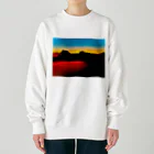 ARTPARTNERのハーバーライト1998 Heavyweight Crew Neck Sweatshirt