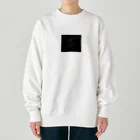 猫猫typeのYO！！ Heavyweight Crew Neck Sweatshirt