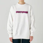 JUPITERのIkkyusan Heavyweight Crew Neck Sweatshirt