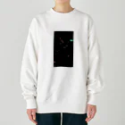 とらまるSHOPのBTC/USD Heavyweight Crew Neck Sweatshirt