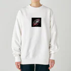 Joe-fleetのJoe fleet  Heavyweight Crew Neck Sweatshirt