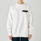 ais11のNZOEN Heavyweight Crew Neck Sweatshirt