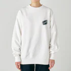 Joe-fleetのジョーフリート Heavyweight Crew Neck Sweatshirt