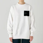 Be proudのBe proud ハイセンス Heavyweight Crew Neck Sweatshirt