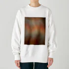 masterpieceの偶然 Heavyweight Crew Neck Sweatshirt