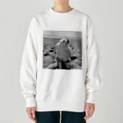 T_O-N_OのTONO-Coast Heavyweight Crew Neck Sweatshirt