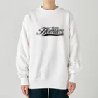 【GTA5】HomiesのHomies Heavyweight Crew Neck Sweatshirt