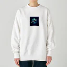 reeei56のmemory Heavyweight Crew Neck Sweatshirt