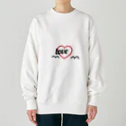 tailwindのwind Heavyweight Crew Neck Sweatshirt